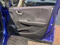 Honda JAZZ 1.4 i-VTEC EX 5dr CVT - Image 16