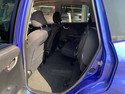 Honda JAZZ 1.4 i-VTEC EX 5dr CVT - Image 17