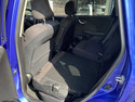 Honda JAZZ 1.4 i-VTEC EX 5dr CVT - Image 18