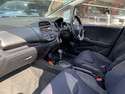 Honda JAZZ 1.4 i-VTEC EX 5dr CVT - Image 2