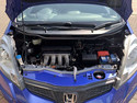 Honda JAZZ 1.4 i-VTEC EX 5dr CVT - Image 20