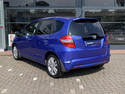 Honda JAZZ 1.4 i-VTEC EX 5dr CVT - Image 3