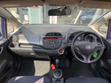 Honda JAZZ 1.4 i-VTEC EX 5dr CVT - Image 4