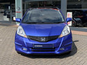 Honda JAZZ 1.4 i-VTEC EX 5dr CVT - Image 6