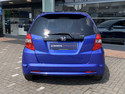 Honda JAZZ 1.4 i-VTEC EX 5dr CVT - Image 7