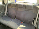 Honda JAZZ 1.4 i-VTEC EX 5dr CVT - Image 8