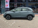 Honda Jazz 1.5 i-MMD Hybrid Crosstar EX 5dr eCVT - Image 11