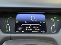 Honda Jazz 1.5 i-MMD Hybrid Crosstar EX 5dr eCVT - Image 11