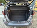 Honda Jazz 1.5 i-MMD Hybrid Crosstar EX 5dr eCVT - Image 13