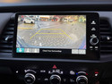 Honda Jazz 1.5 i-MMD Hybrid Crosstar EX 5dr eCVT - Image 14