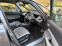 Honda Jazz 1.5 i-MMD Hybrid Crosstar EX 5dr eCVT - Image 15