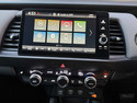 Honda Jazz 1.5 i-MMD Hybrid Crosstar EX 5dr eCVT - Image 16