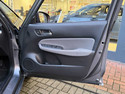 Honda Jazz 1.5 i-MMD Hybrid Crosstar EX 5dr eCVT - Image 17