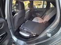 Honda Jazz 1.5 i-MMD Hybrid Crosstar EX 5dr eCVT - Image 19