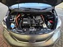 Honda Jazz 1.5 i-MMD Hybrid Crosstar EX 5dr eCVT - Image 20