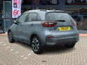 Honda Jazz 1.5 i-MMD Hybrid Crosstar EX 5dr eCVT - Image 3