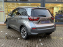 Honda Jazz 1.5 i-MMD Hybrid Crosstar EX 5dr eCVT - Image 3