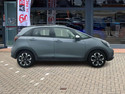 Honda Jazz 1.5 i-MMD Hybrid Crosstar EX 5dr eCVT - Image 5
