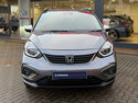 Honda Jazz 1.5 i-MMD Hybrid Crosstar EX 5dr eCVT - Image 6