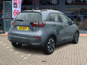 Honda Jazz 1.5 i-MMD Hybrid Crosstar EX 5dr eCVT - Image 7