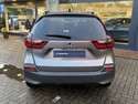 Honda Jazz 1.5 i-MMD Hybrid Crosstar EX 5dr eCVT - Image 7