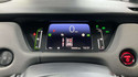 Honda Jazz 1.5 i-MMD Hybrid Crosstar EX 5dr eCVT - Image 9