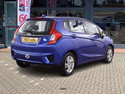 Honda Jazz 1.3 SE 5dr CVT - Image 7