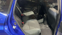 Honda Jazz 1.3 SE 5dr CVT - Image 8