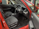 Honda JAZZ 1.5 i-MMD Hybrid EX 5dr eCVT - Image 15