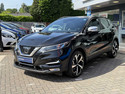 Nissan QASHQAI 1.2 DiG-T Tekna 5dr Xtronic - Image 10