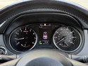 Nissan QASHQAI 1.2 DiG-T Tekna 5dr Xtronic - Image 11