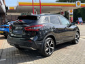 Nissan QASHQAI 1.2 DiG-T Tekna 5dr Xtronic - Image 12