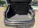 Nissan QASHQAI 1.2 DiG-T Tekna 5dr Xtronic - Image 13