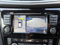 Nissan QASHQAI 1.2 DiG-T Tekna 5dr Xtronic - Image 14