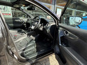 Nissan QASHQAI 1.2 DiG-T Tekna 5dr Xtronic - Image 15