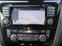 Nissan QASHQAI 1.2 DiG-T Tekna 5dr Xtronic - Image 16