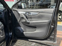 Nissan QASHQAI 1.2 DiG-T Tekna 5dr Xtronic - Image 17