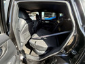 Nissan QASHQAI 1.2 DiG-T Tekna 5dr Xtronic - Image 19