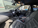 Nissan QASHQAI 1.2 DiG-T Tekna 5dr Xtronic - Image 2