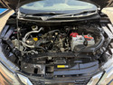 Nissan QASHQAI 1.2 DiG-T Tekna 5dr Xtronic - Image 20