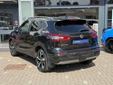 Nissan QASHQAI 1.2 DiG-T Tekna 5dr Xtronic - Image 3