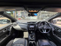 Nissan QASHQAI 1.2 DiG-T Tekna 5dr Xtronic - Image 4