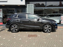Nissan QASHQAI 1.2 DiG-T Tekna 5dr Xtronic - Image 5