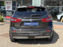 Nissan QASHQAI 1.2 DiG-T Tekna 5dr Xtronic - Image 7