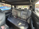 Nissan QASHQAI 1.2 DiG-T Tekna 5dr Xtronic - Image 8