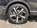 Nissan QASHQAI 1.2 DiG-T Tekna 5dr Xtronic - Image 9