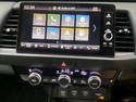 Honda JAZZ 1.5 i-MMD Hybrid SR 5dr eCVT - Image 14