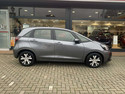 Honda JAZZ 1.5 i-MMD Hybrid SR 5dr eCVT - Image 5