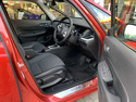 Honda JAZZ 1.5 i-MMD Hybrid EX 5dr eCVT - Image 15