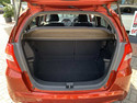 Honda JAZZ 1.4 i-VTEC ES Plus 5dr CVT - Image 13